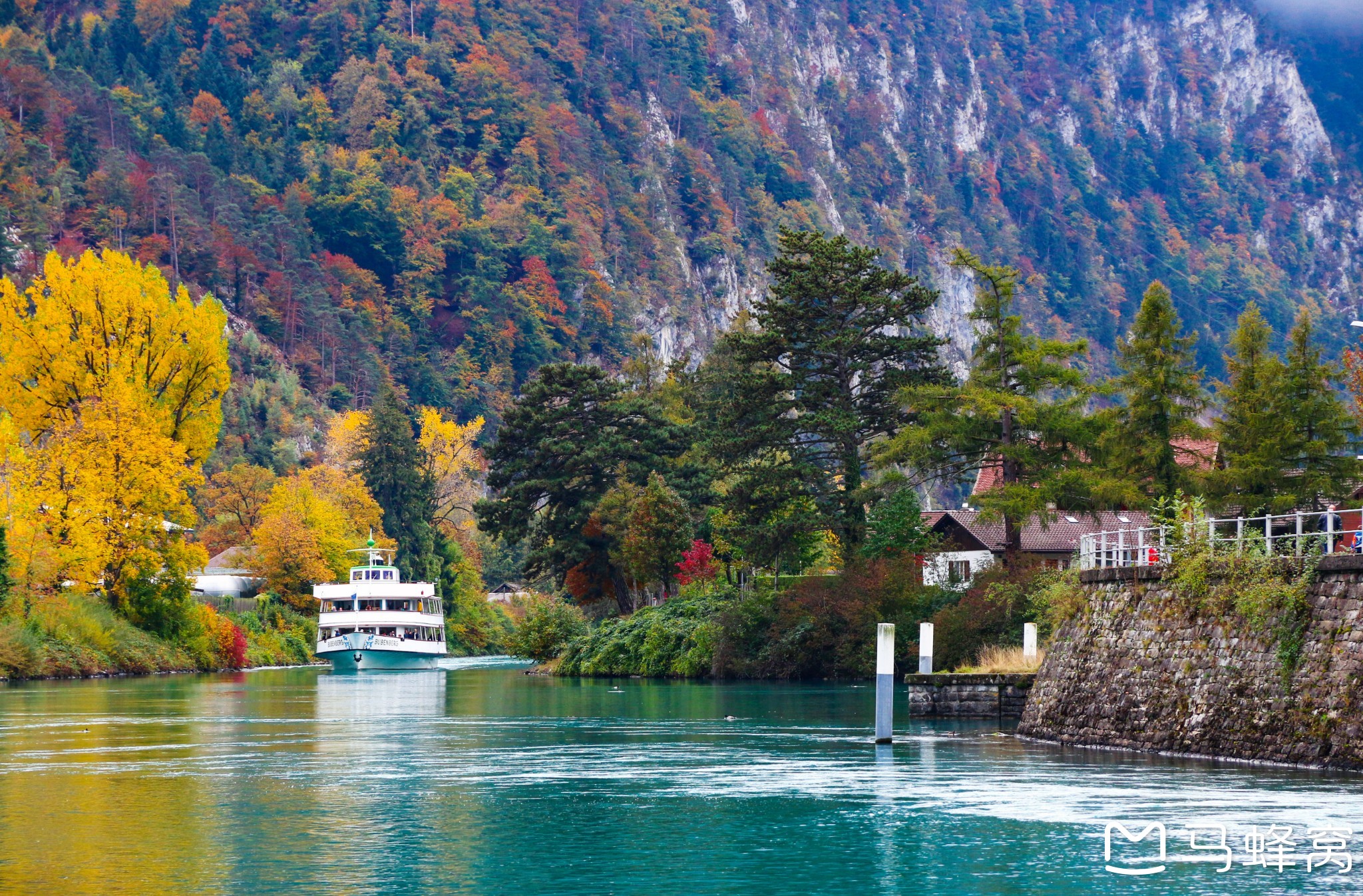 瑞士队诠释惊艳表现,激发目光的简单介绍 瑞士队诠释惊艳表现,激发目光的简单介绍