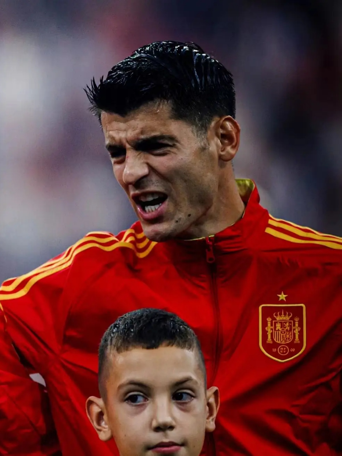 包含西班牙逆转胜利,奥地利遗憾止步欧洲杯的词条 包含西班牙逆转胜利,奥地利遗憾止步欧洲杯的词条