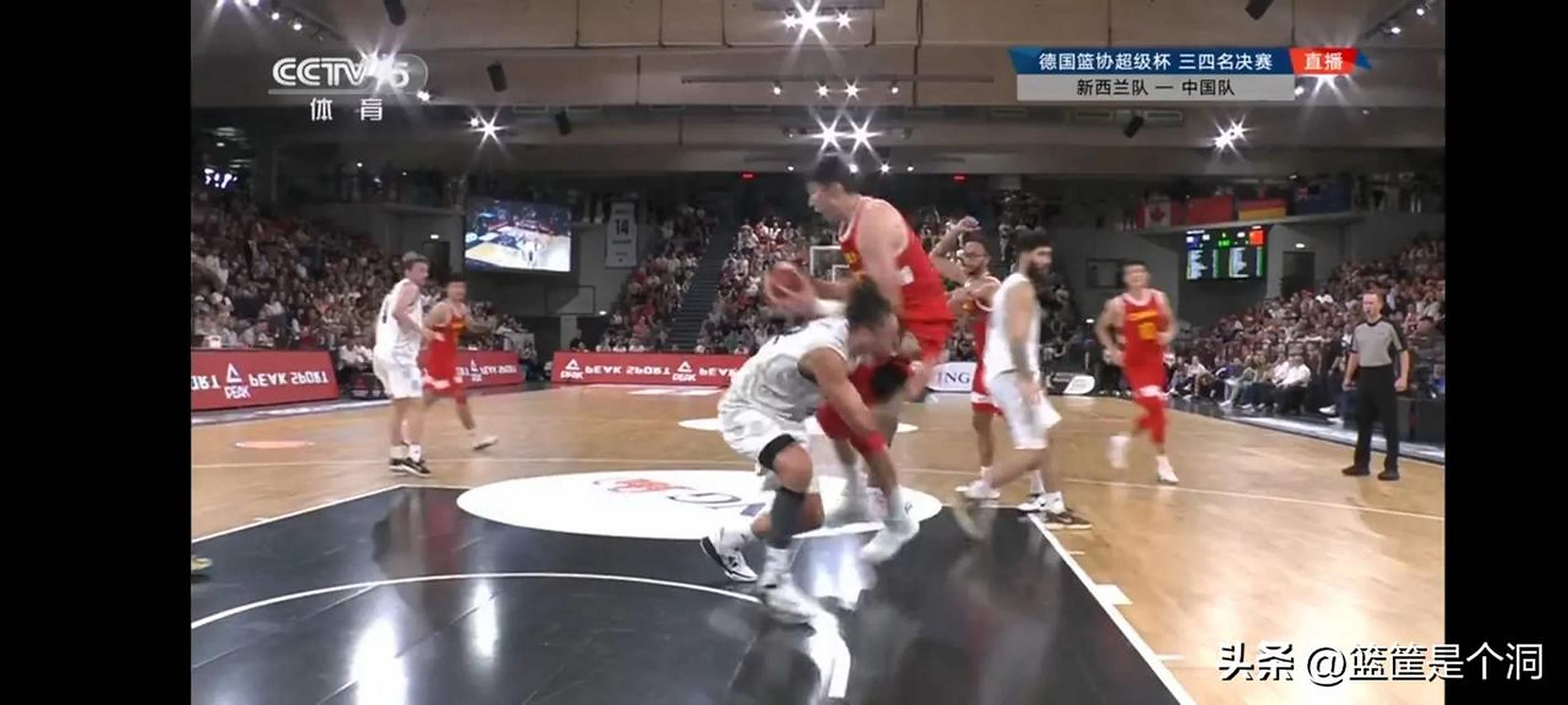 包含德国男篮惨遭澳大利亚淘汰无缘奥运奖牌的词条 包含德国男篮惨遭澳大利亚淘汰无缘奥运奖牌的词条