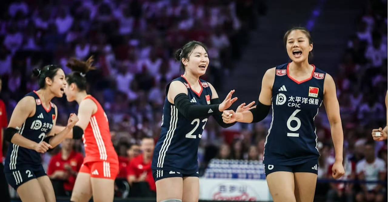 波兰不敌乌克兰,遗憾止步八强 波兰不敌乌克兰,遗憾止步八强