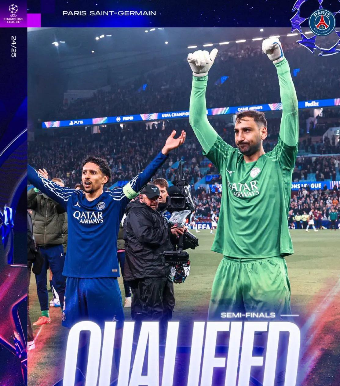 欧国家队将在今晚展现出最佳表现