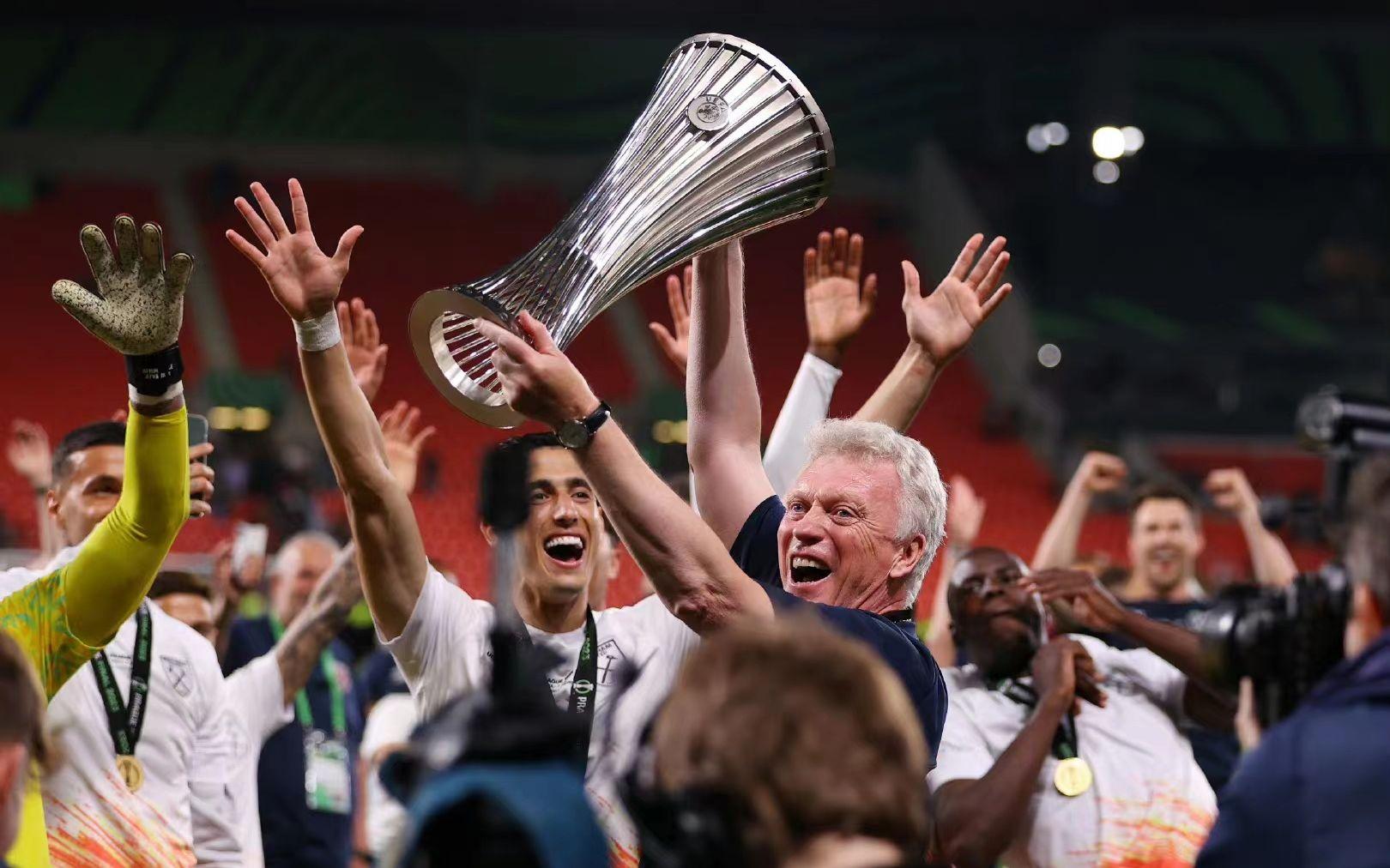 佛罗伦萨主场遭遇一场重大失利，欧战资格面临挑战