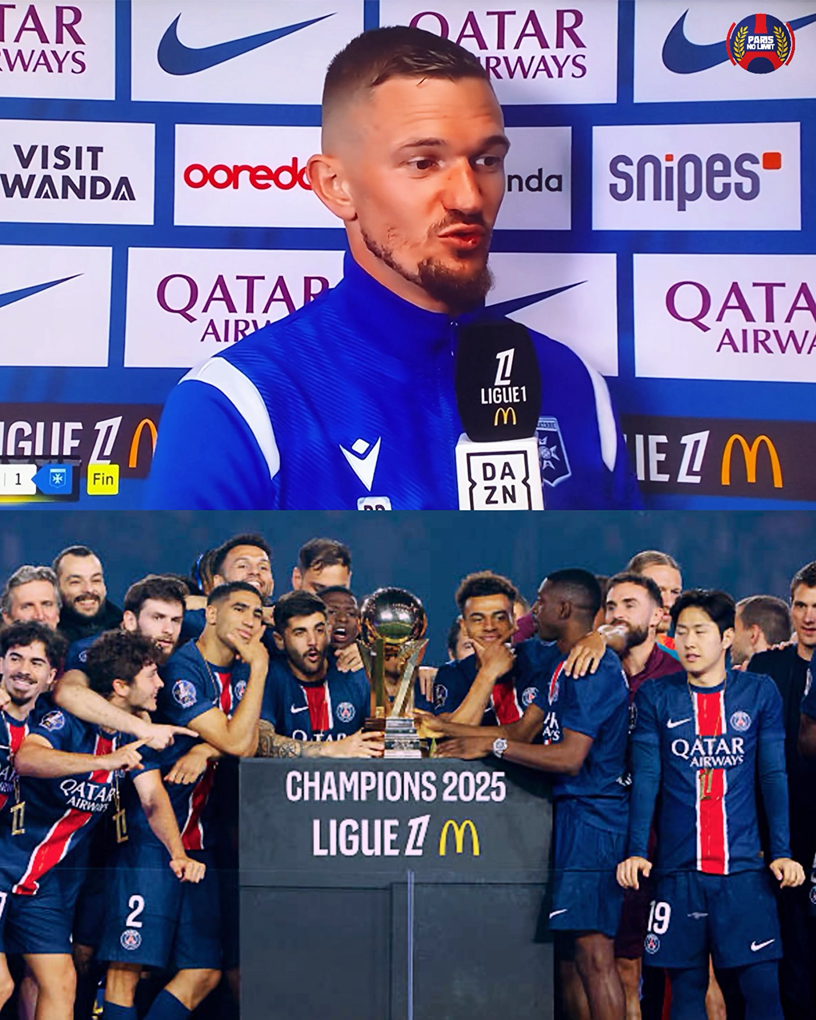 法甲球员表现出色,赢得球迷掌声 法甲球员表现出色,赢得球迷掌声