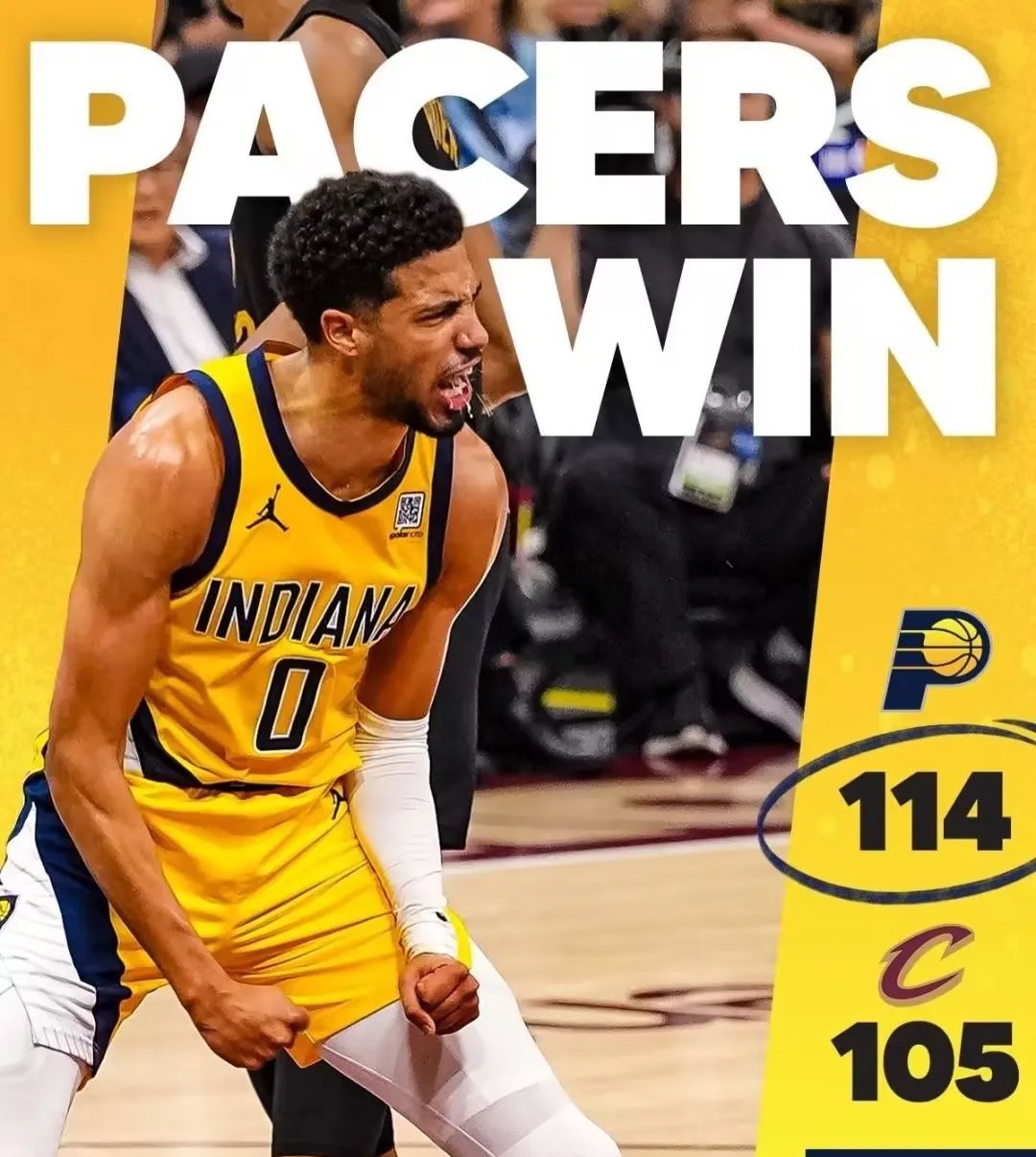 步行者击败掘金,逆袭取得胜利 步行者击败掘金,逆袭取得胜利