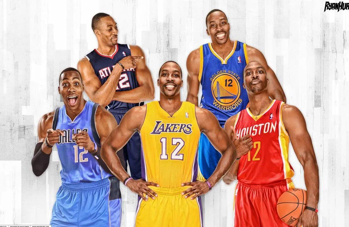 关于NBA全明星选手风采逼人,赛季终极决赛谁主沉浮?的信息 关于NBA全明星选手风采逼人,赛季终极决赛谁主沉浮?的信息