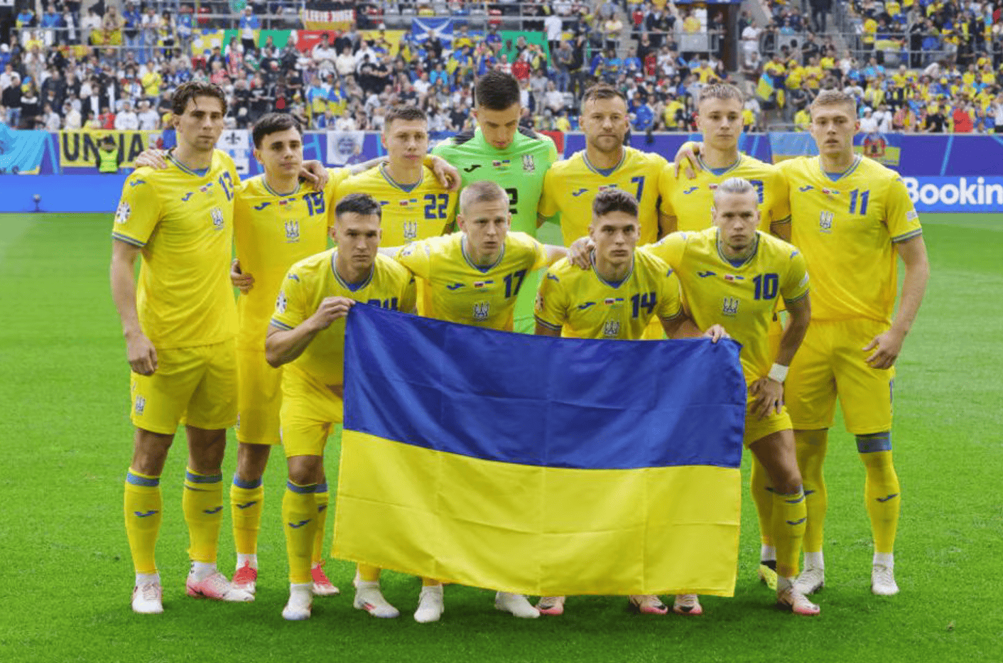 克罗地亚队在斯洛伐克击败对手,连胜 克罗地亚队在斯洛伐克击败对手,连胜