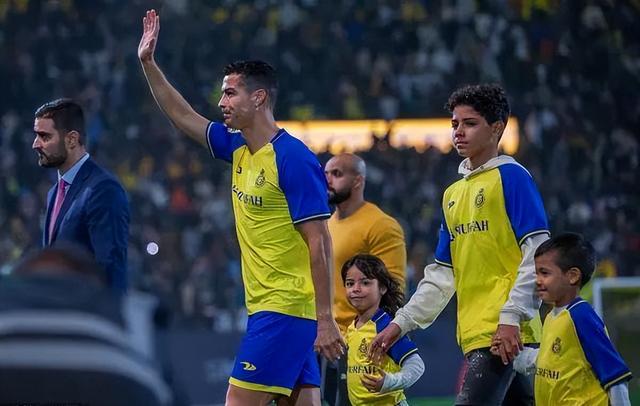 少见的反转之战,双方心理素质考验获最终胜利的简单介绍 少见的反转之战,双方心理素质考验获最终胜利的简单介绍