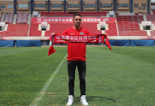 重庆对阵上海:新援首秀迎来挑战,全队备战期待胜利的简单介绍 重庆对阵上海:新援首秀迎来挑战,全队备战期待胜利的简单介绍