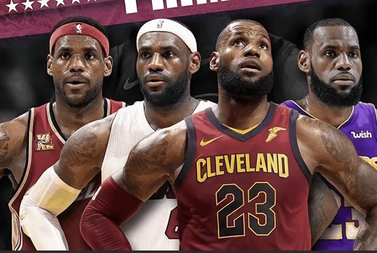 掘金力克黄蜂,詹姆斯惊艳世界 掘金力克黄蜂,詹姆斯惊艳世界