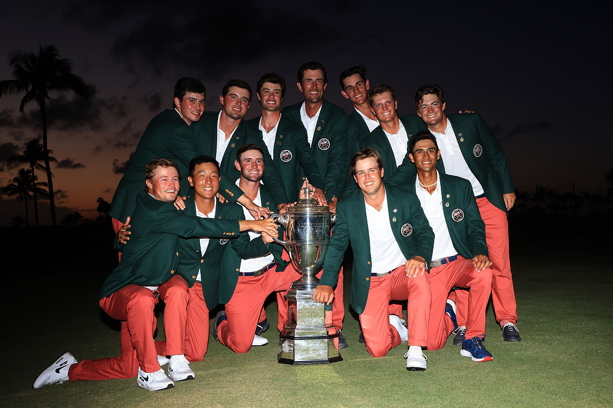 NBA球队合影曝光,球员们笑容满面展现团队精神 NBA球队合影曝光,球员们笑容满面展现团队精神