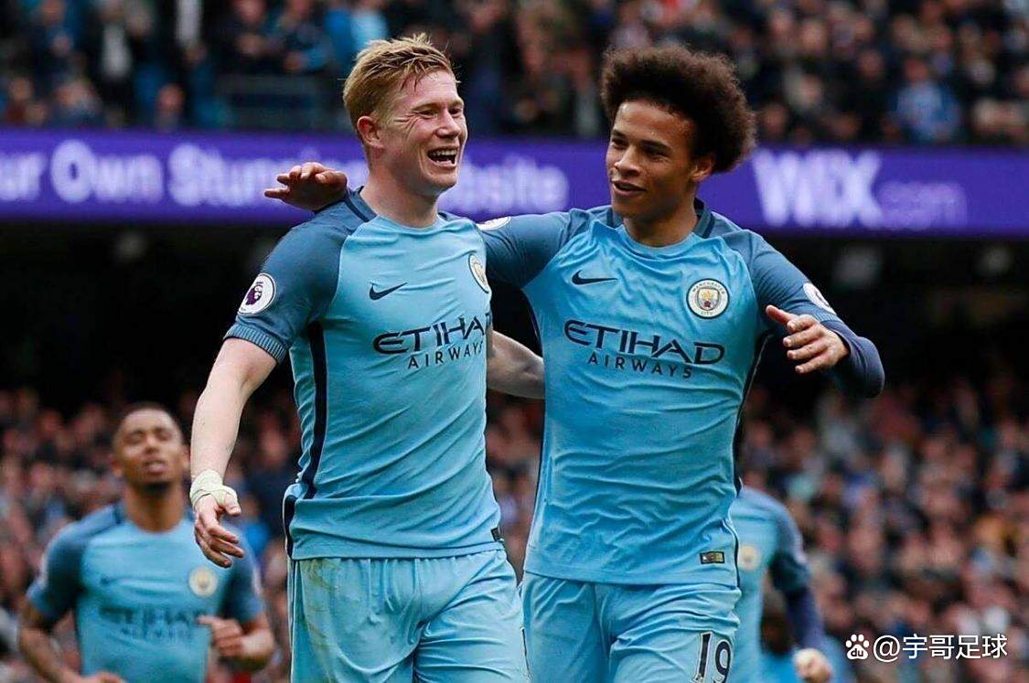 包含曼城取得胜利，对阵莱切斯特城豪取三分的词条