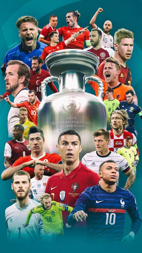 斯洛伐克惊险击败波兰保持领先的简单介绍 斯洛伐克惊险击败波兰保持领先的简单介绍