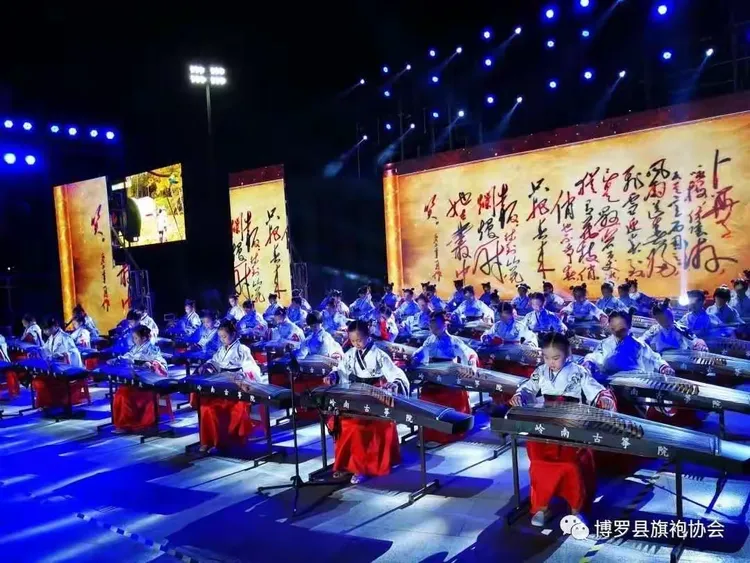 博罗汉晋级成功,晋级下一轮 博罗汉晋级成功,晋级下一轮