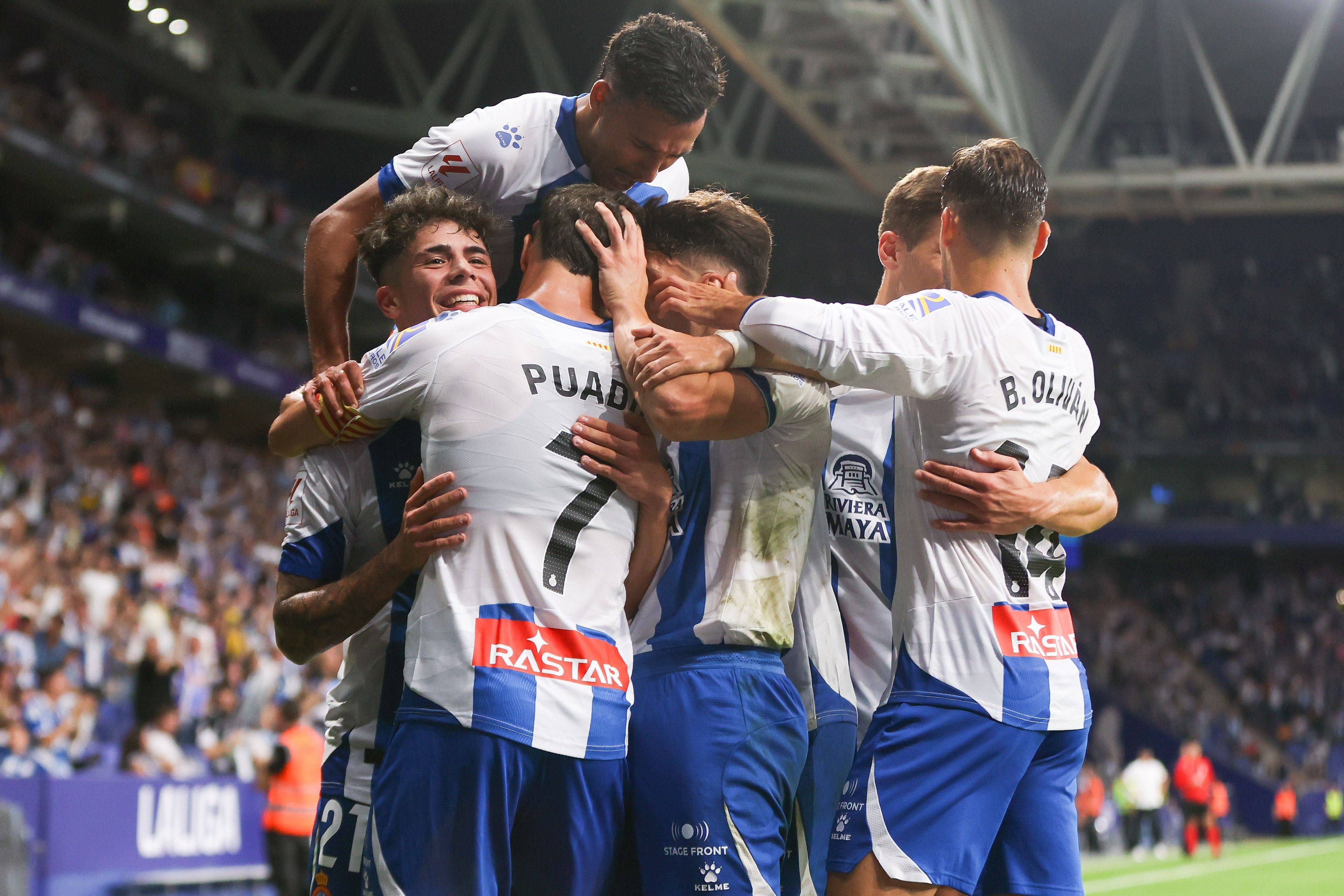 西班牙甲级联赛毕尔巴鄂成功晋级 西班牙甲级联赛毕尔巴鄂成功晋级