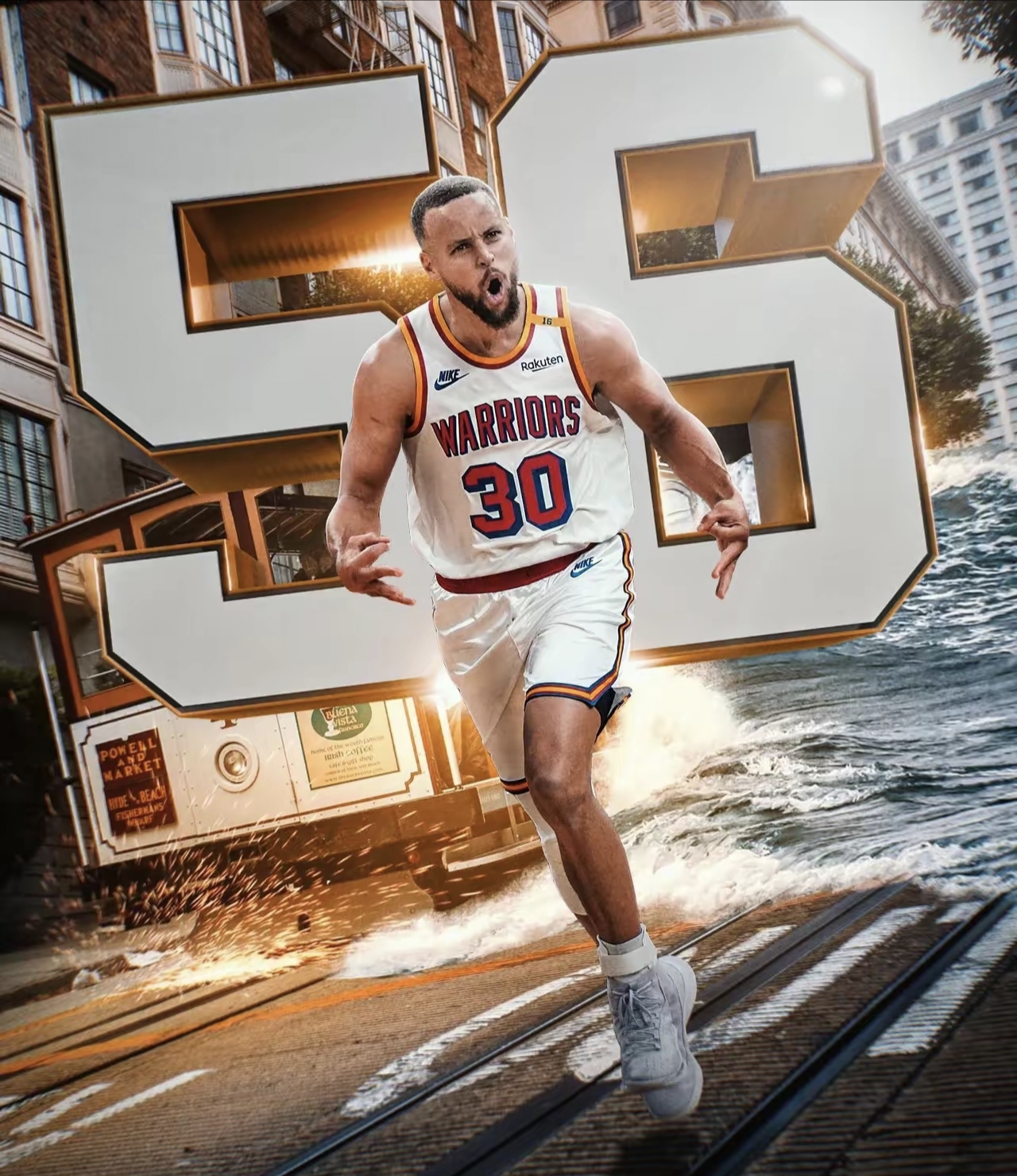 呼应库里三分举球太阳卡曼扬砍下分,东部最强取得五连胜的简单介绍 呼应库里三分举球太阳卡曼扬砍下分,东部最强取得五连胜的简单介绍