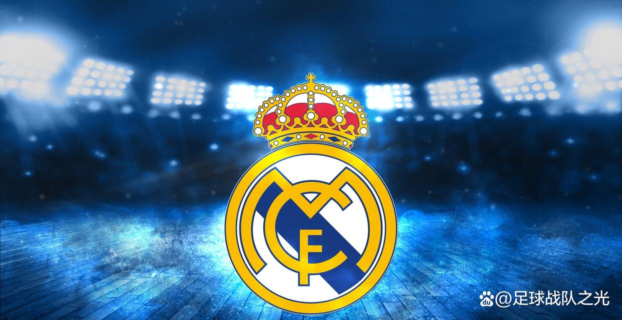 皇马进球不止,取得连胜势头 皇马进球不止,取得连胜势头