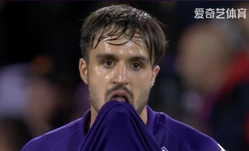 包含都灵惊险险胜,小胜让球迷振奋的词条 包含都灵惊险险胜,小胜让球迷振奋的词条