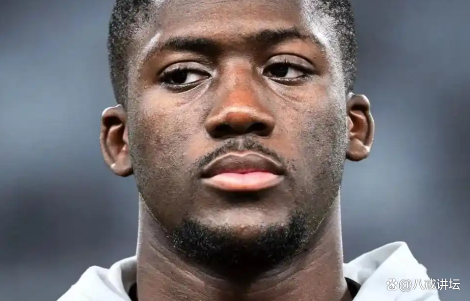 皇马宣布签下国际米兰核心球员