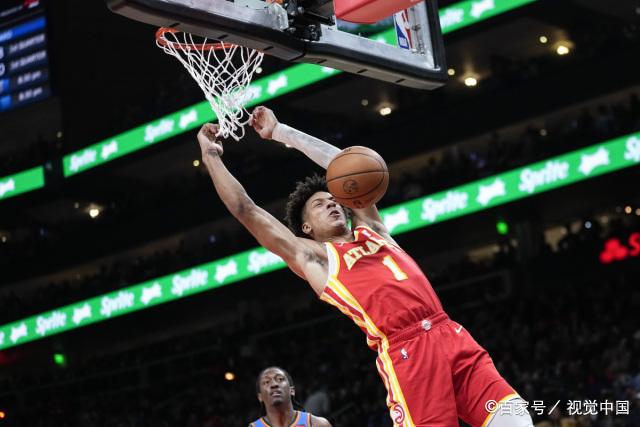 猛龙队击败老鹰队,雄起新赛季 猛龙队击败老鹰队,雄起新赛季