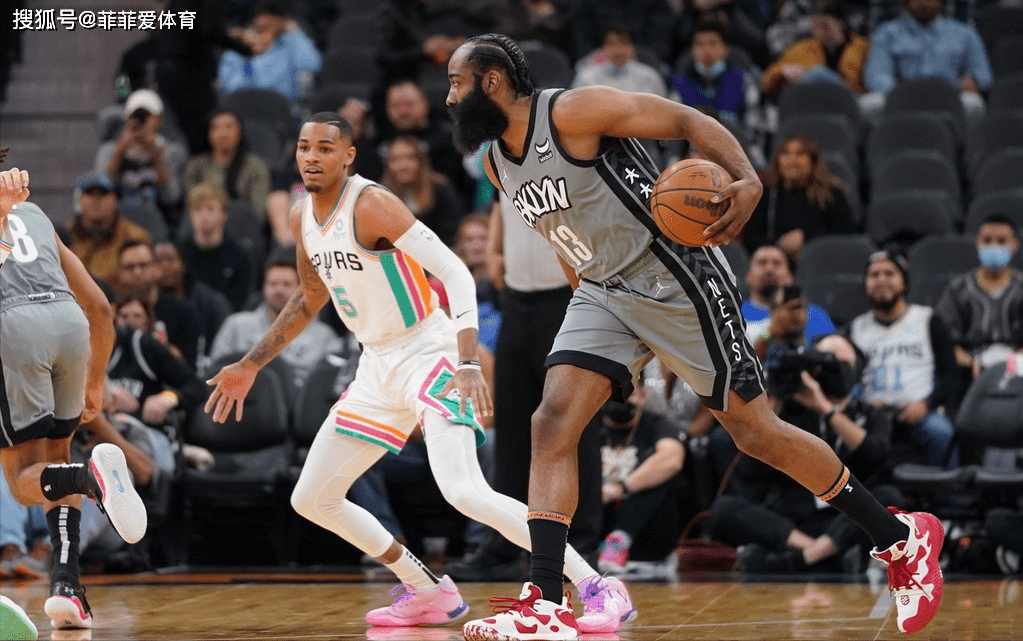 战狼宣告终结,公牛老将独得25分 战狼宣告终结,公牛老将独得25分