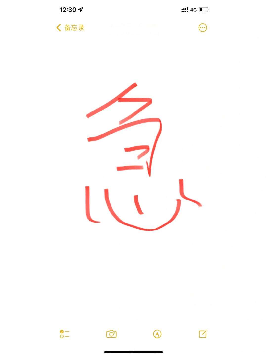 请稍等,让我帮您查找一下。 请稍等,让我帮您查找一下。