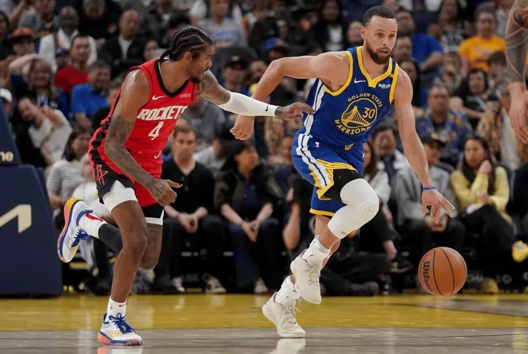 包含热火不敌灰熊，战绩一蹶不振的词条