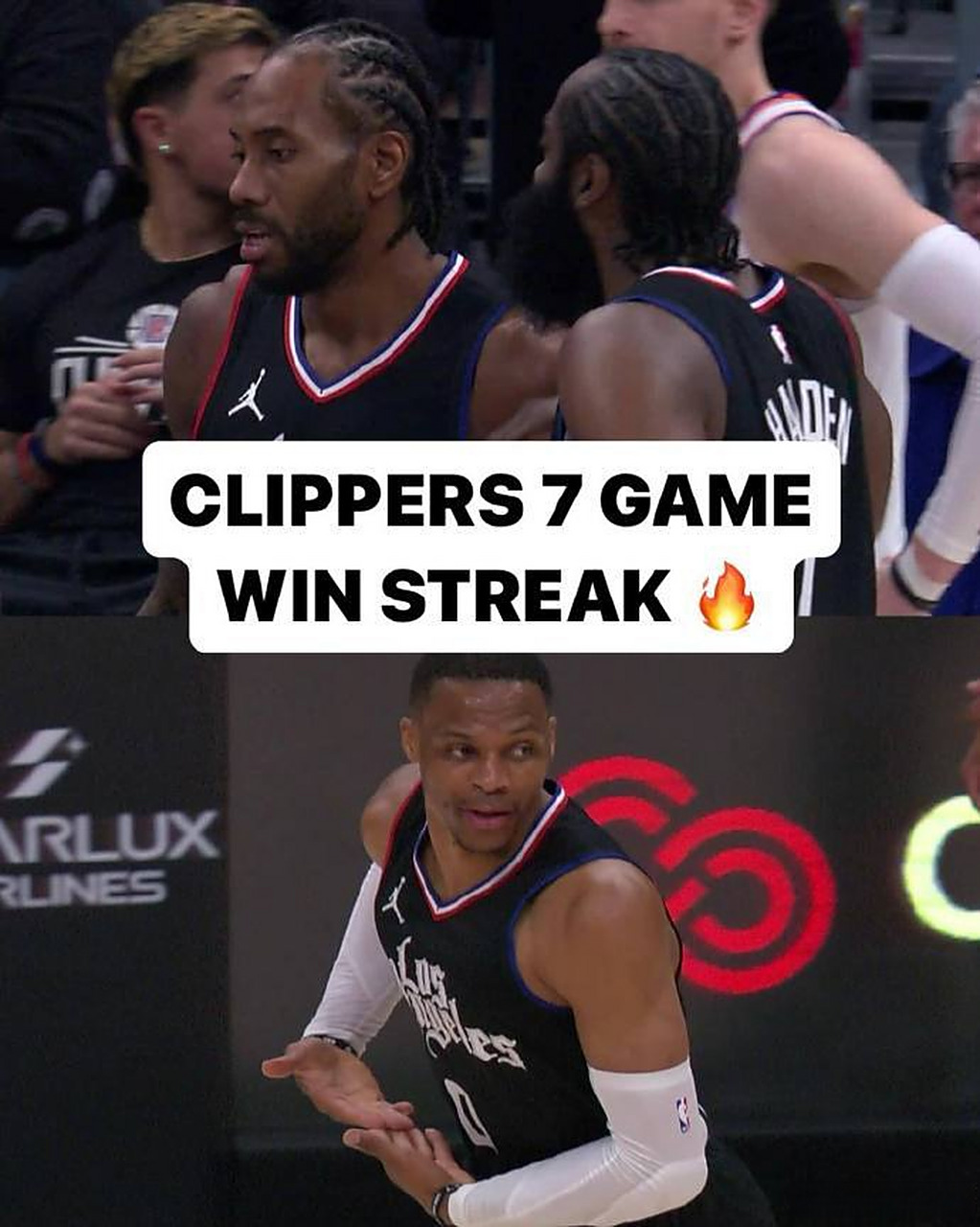 快船击败尼克斯,伦纳德砍下30分居首 快船击败尼克斯,伦纳德砍下30分居首