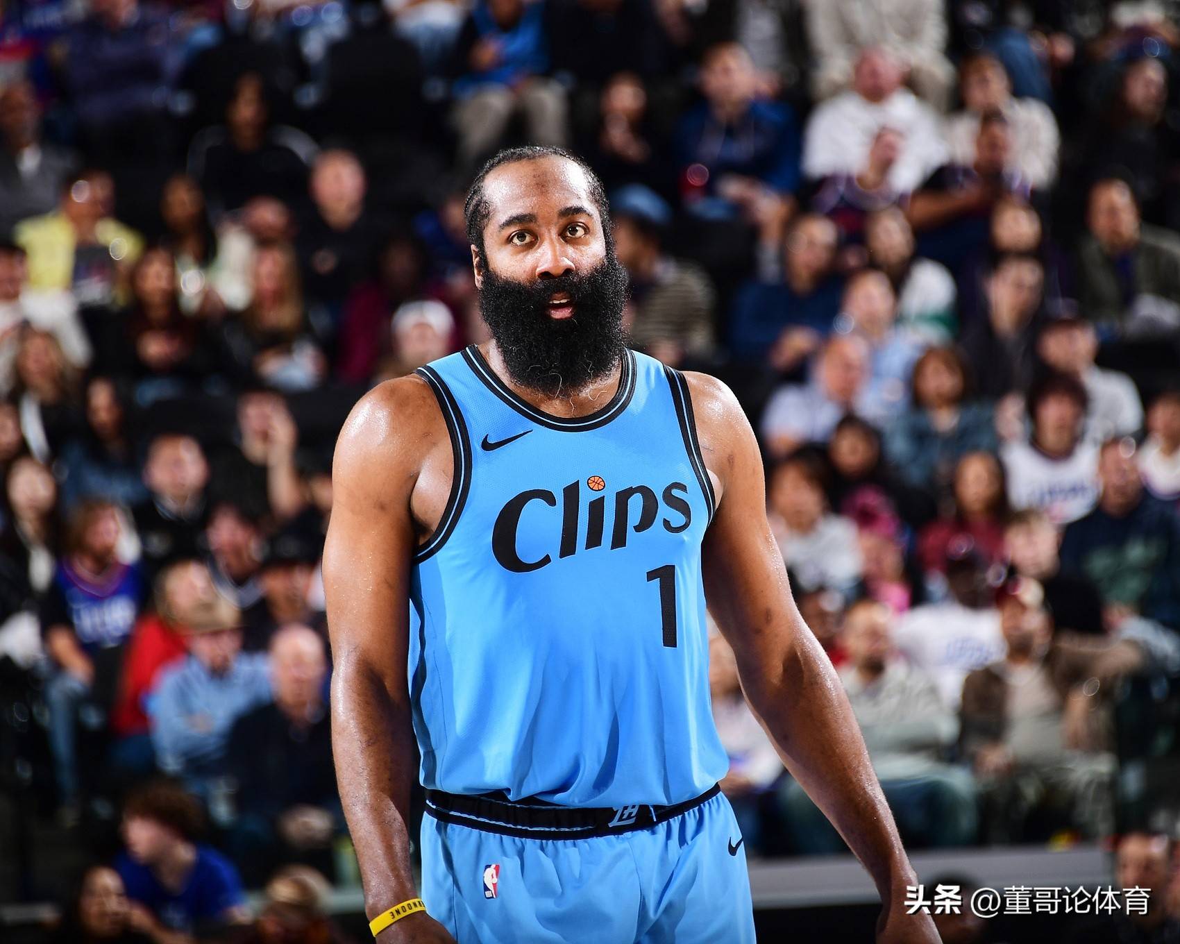 快船换帅成败期盼,新主帅接手展现实力的简单介绍 快船换帅成败期盼,新主帅接手展现实力的简单介绍