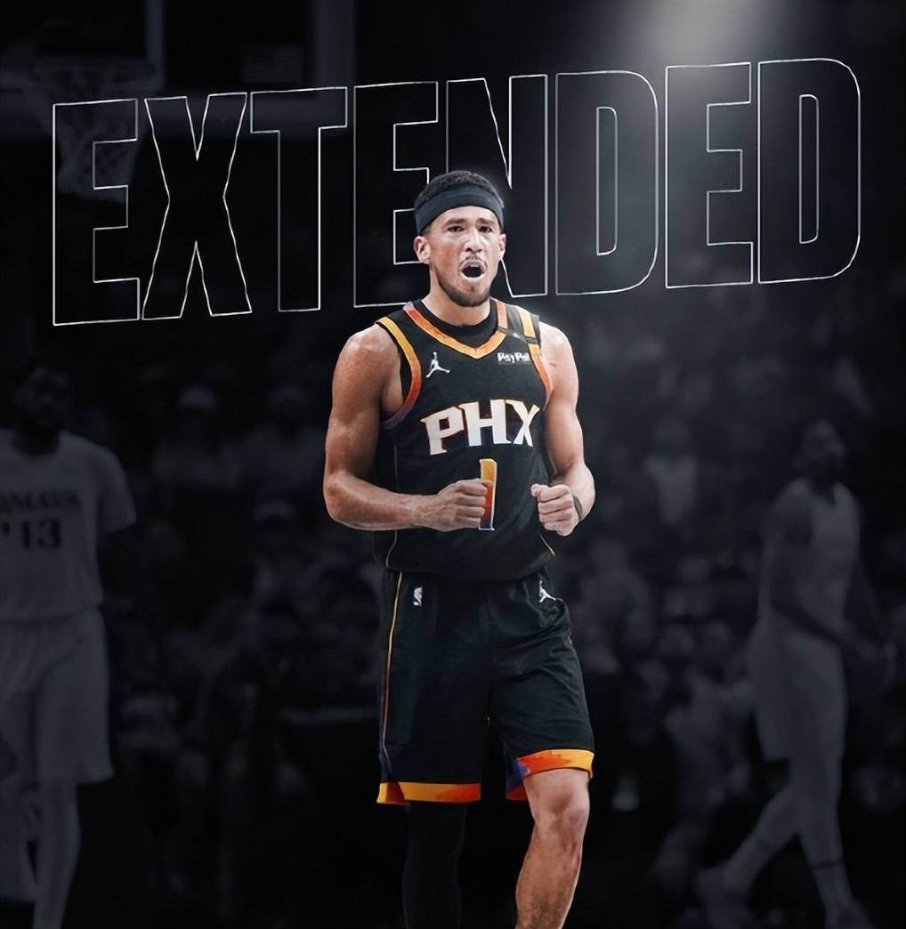 篮网客场大胜太阳,取得关键胜利 篮网客场大胜太阳,取得关键胜利