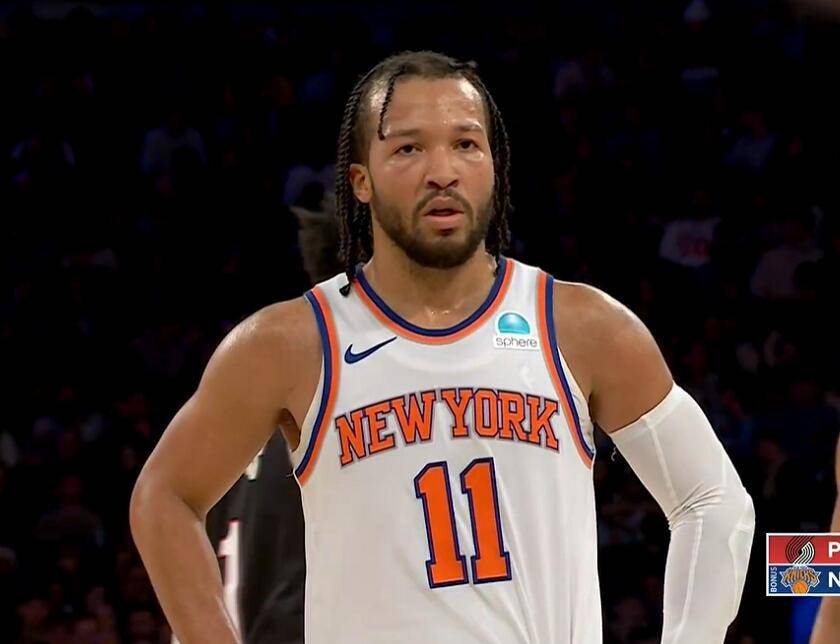 猛龙胜尼克斯,踏上连胜之路 猛龙胜尼克斯,踏上连胜之路