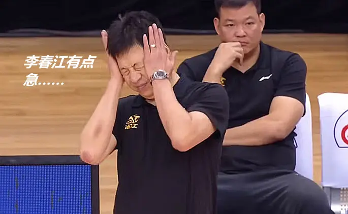 鹈鹕负老鹰苦吞两连败,莫里斯教练培养需执着 鹈鹕负老鹰苦吞两连败,莫里斯教练培养需执着