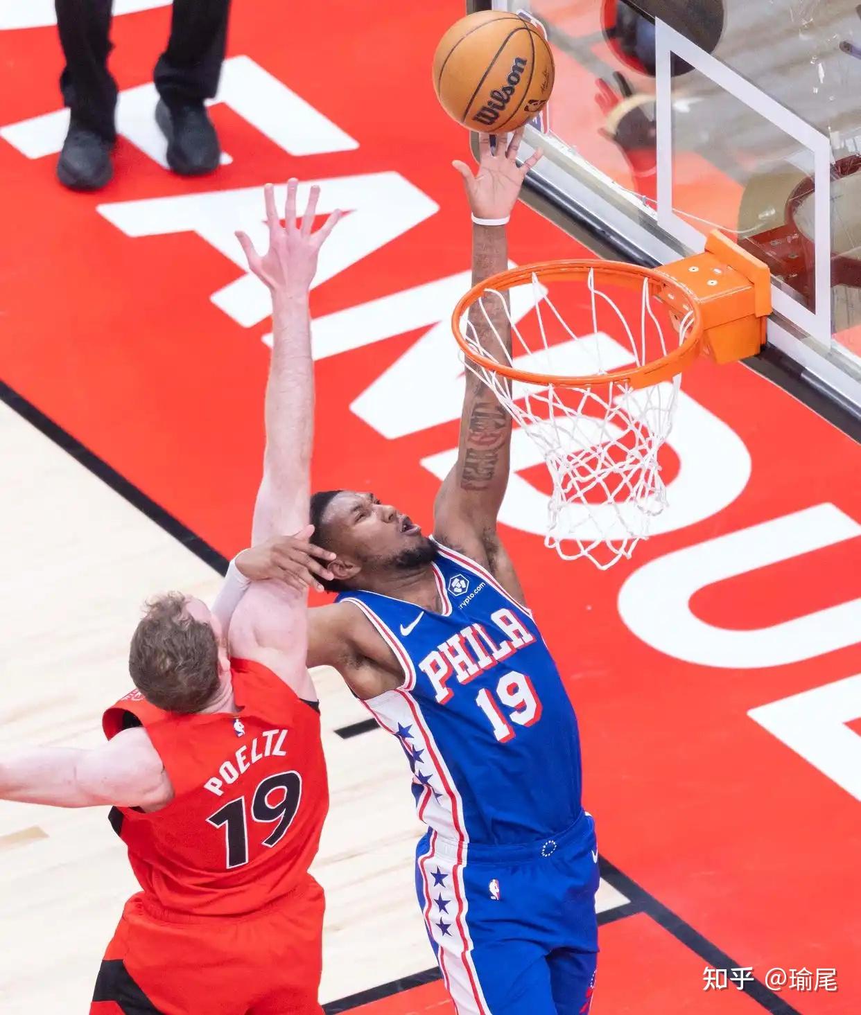 猛龙击败太阳,伦纳德27分 猛龙击败太阳,伦纳德27分