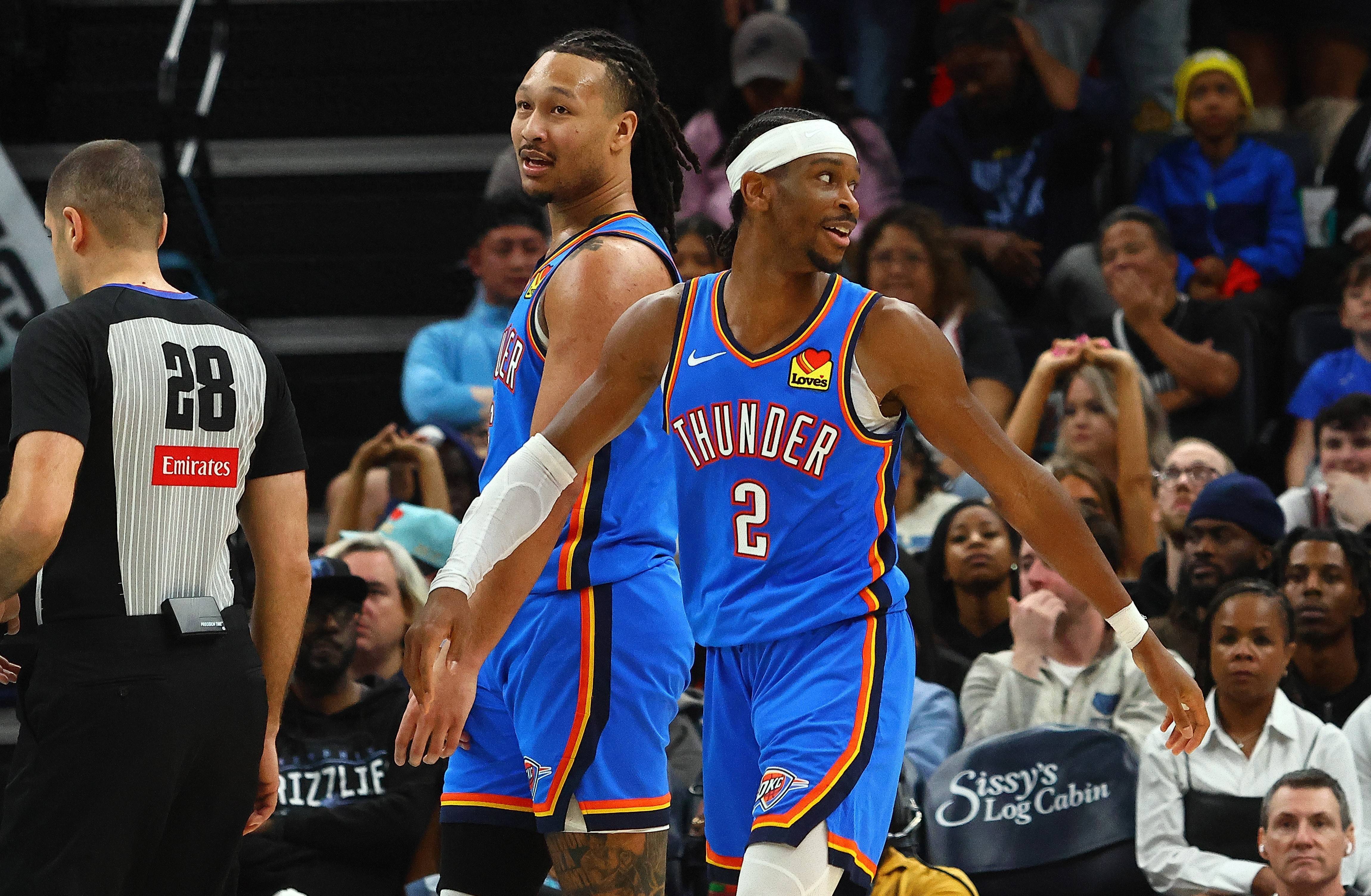 包含雷霆错失逆转遭遇两连败的词条 包含雷霆错失逆转遭遇两连败的词条