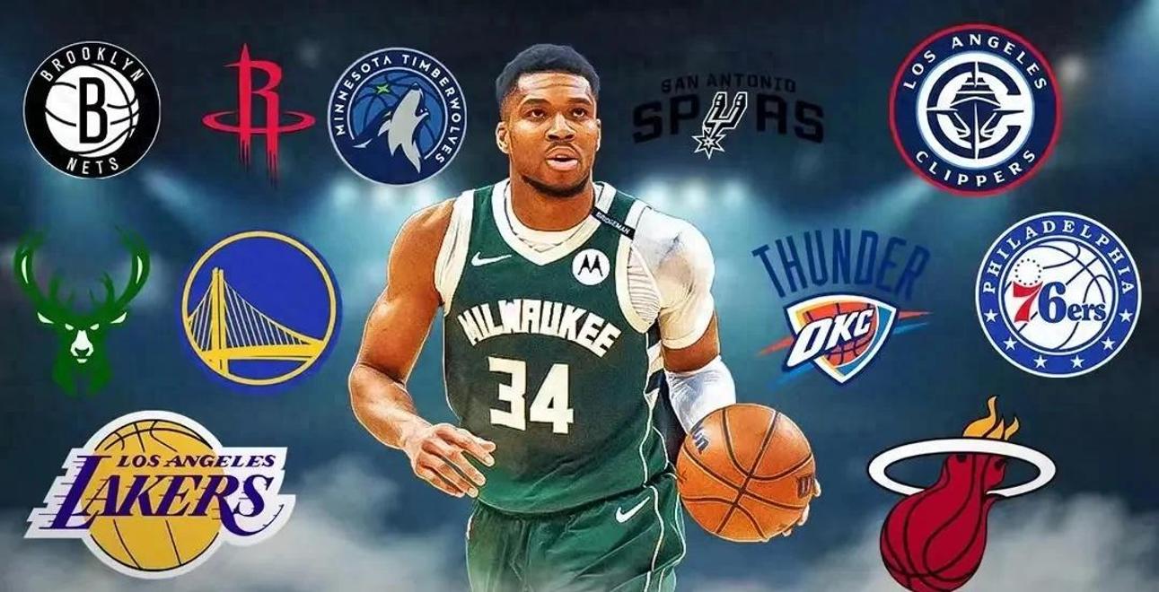 雄鹿力克黄蜂,字母哥表现稳固 雄鹿力克黄蜂,字母哥表现稳固