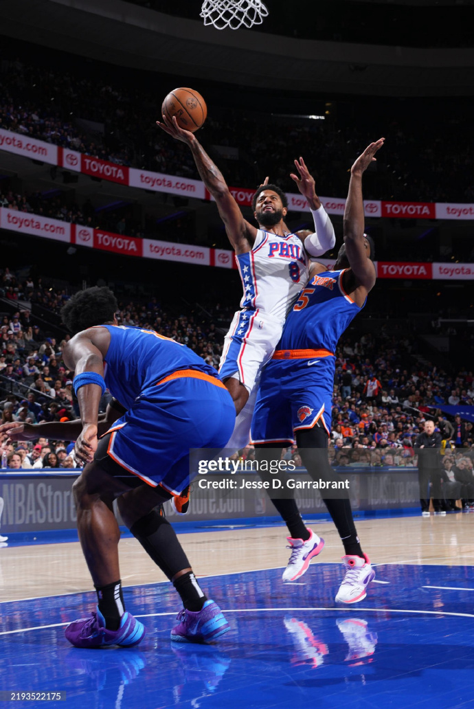 骑士力克尼克斯,全队状态回暖 骑士力克尼克斯,全队状态回暖
