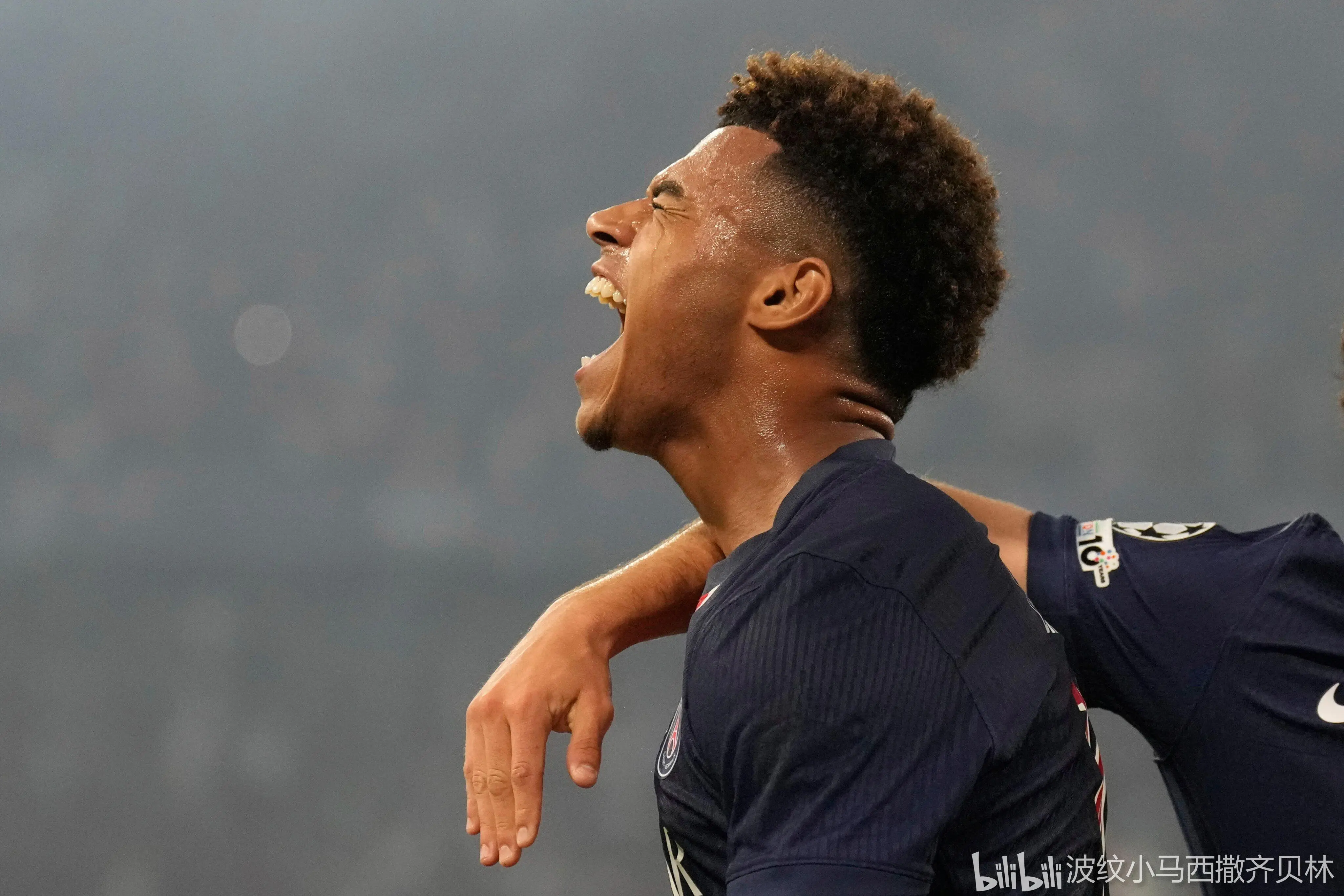 欢呼声中宣布欧冠决赛名额,实力齐聚的简单介绍 欢呼声中宣布欧冠决赛名额,实力齐聚的简单介绍