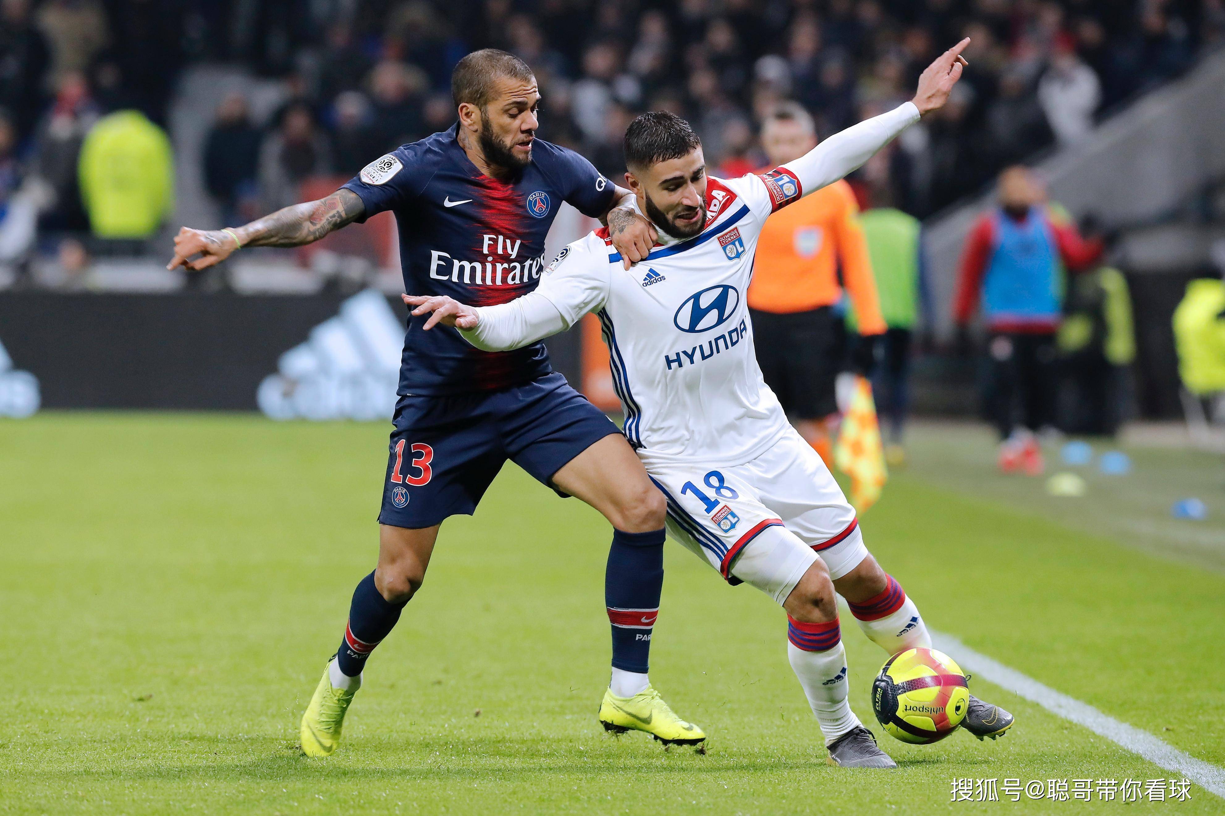 法甲联赛：球队备战迎接新一轮挑战的简单介绍