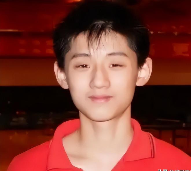 法国队力克葡萄牙队，张继科关键制胜