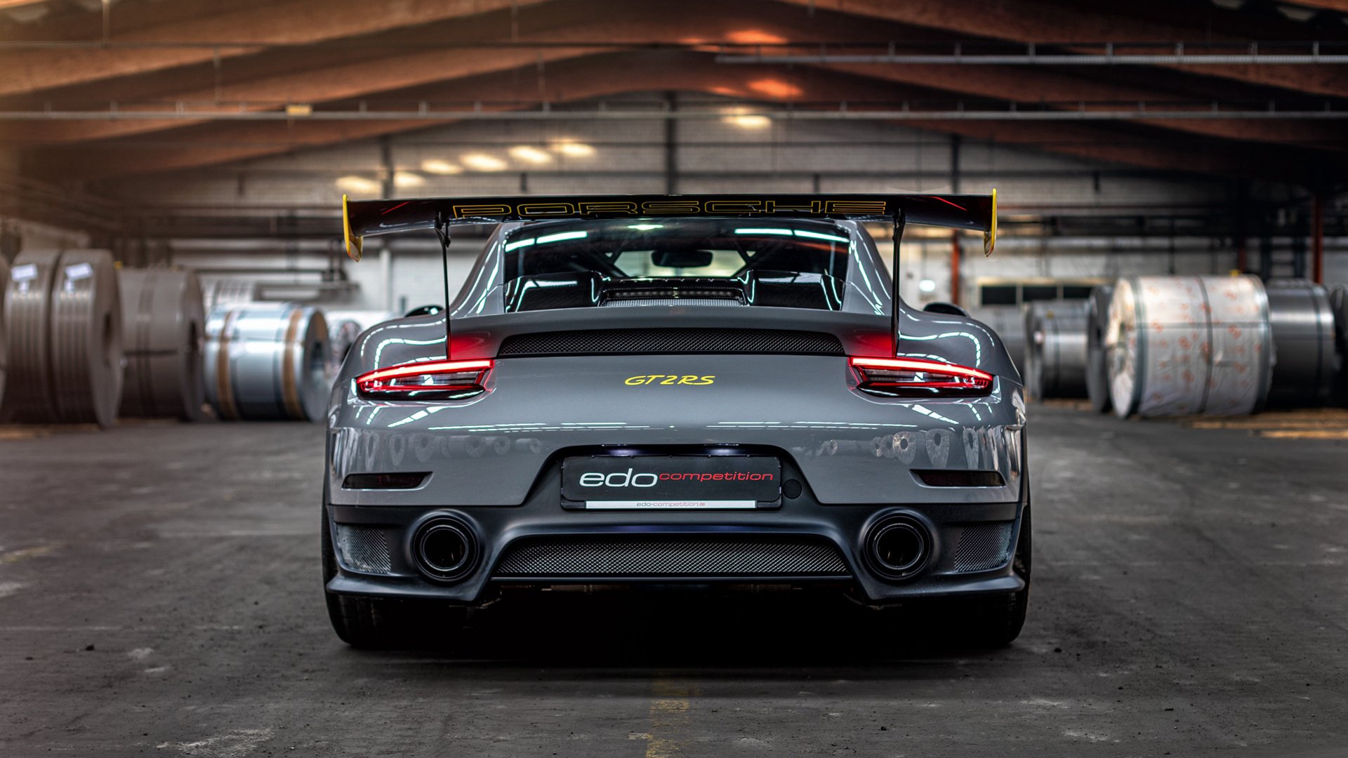 纽约新王登基！布伦森49+10打爆湖人防线，上海大鲨鱼精神附体？